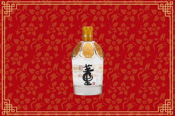 忻州保德烟酒回收董酒