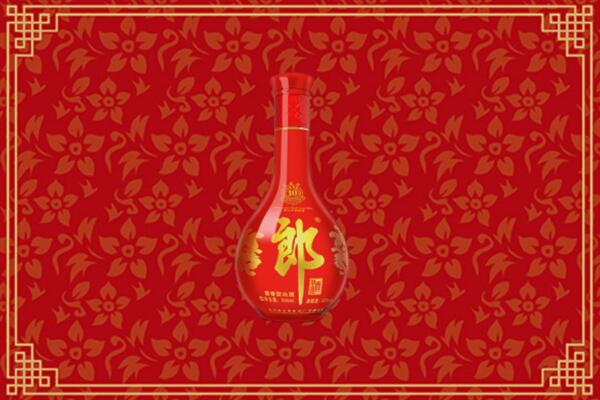 忻州保德烟酒回收郎酒
