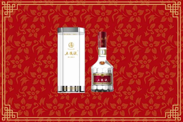 忻州保德回收烟酒